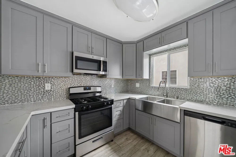 5341 Vantage Avenue #3 Valley Village, CA 91607