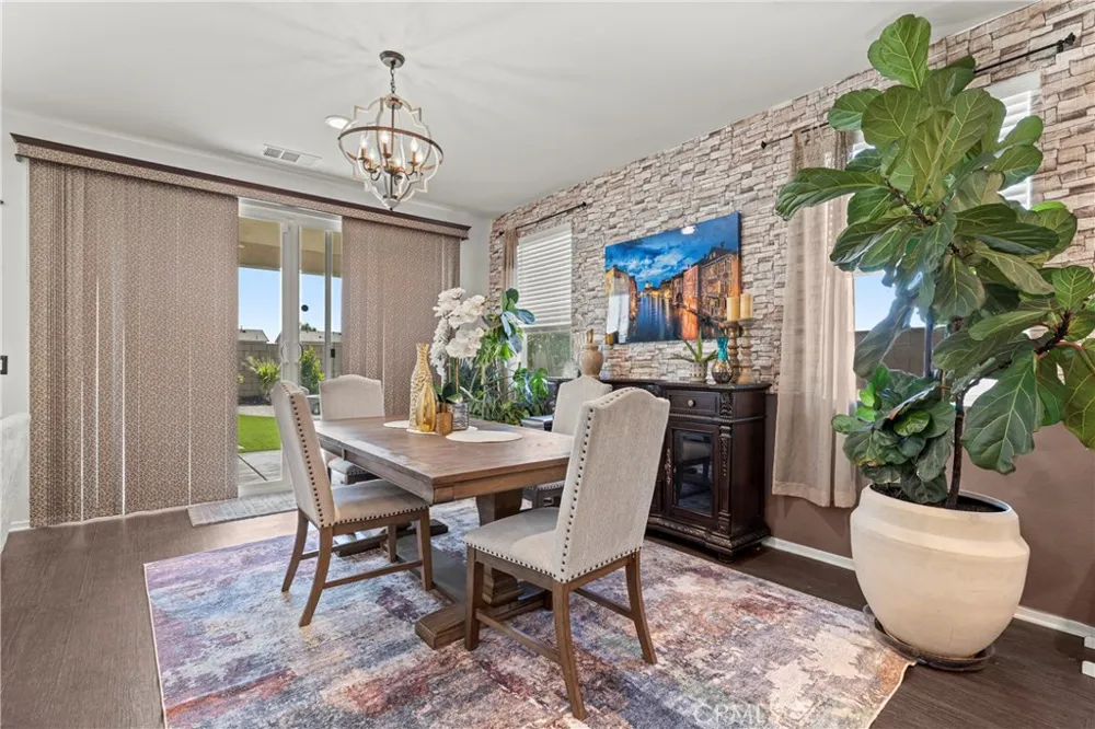 13559 Vox Lane Victorville, CA 92392