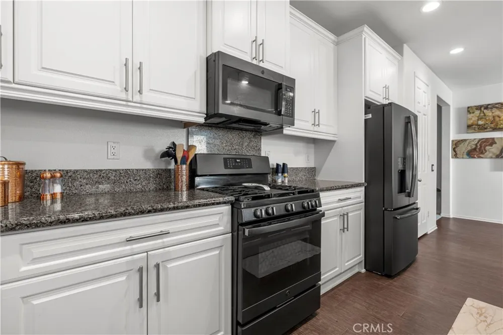13559 Vox Lane Victorville, CA 92392