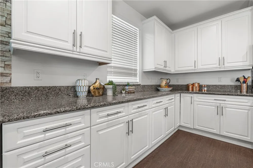 13559 Vox Lane Victorville, CA 92392