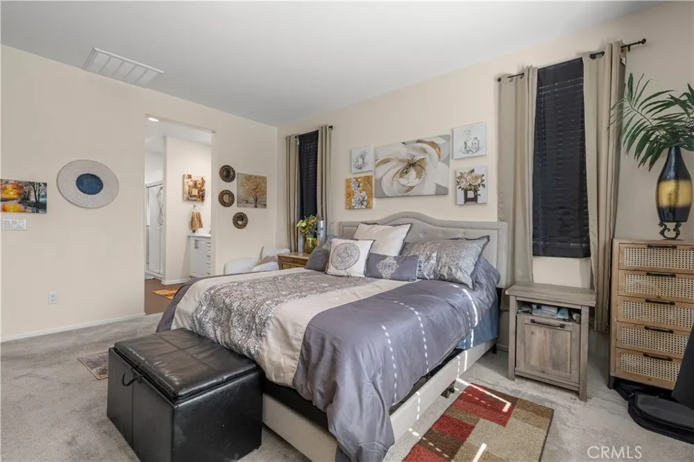 13559 Vox Lane Victorville, CA 92392