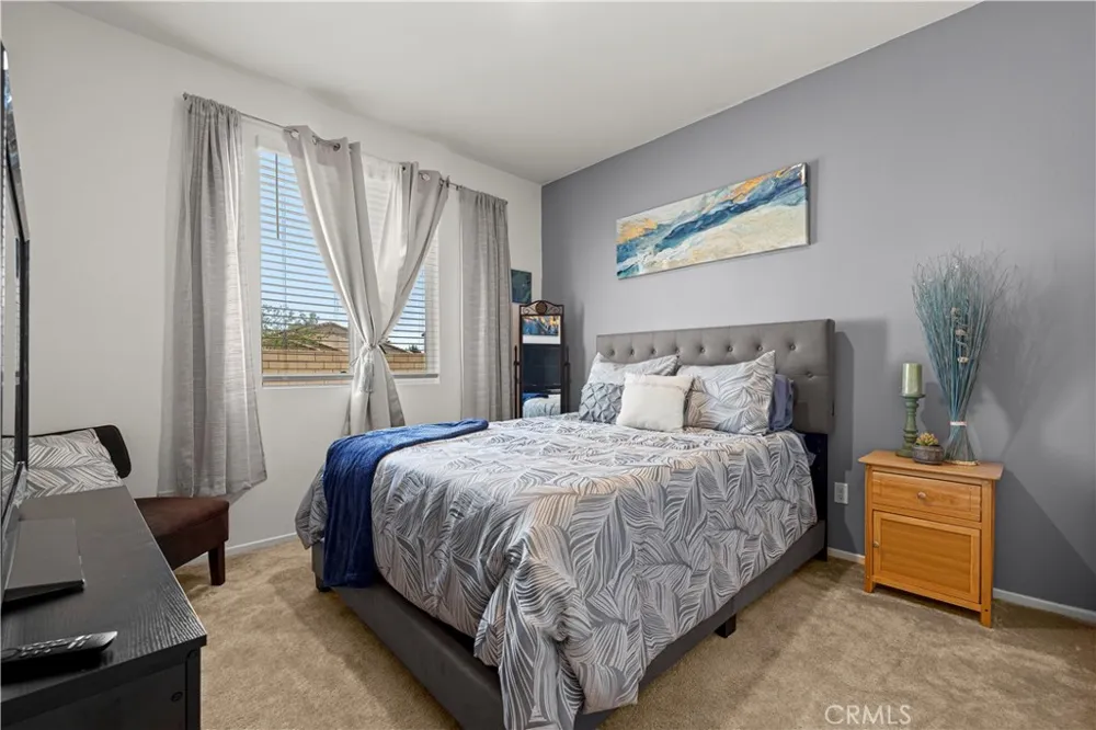 13559 Vox Lane Victorville, CA 92392