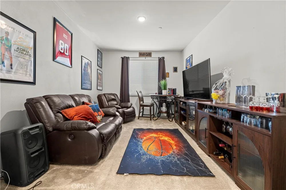 13559 Vox Lane Victorville, CA 92392