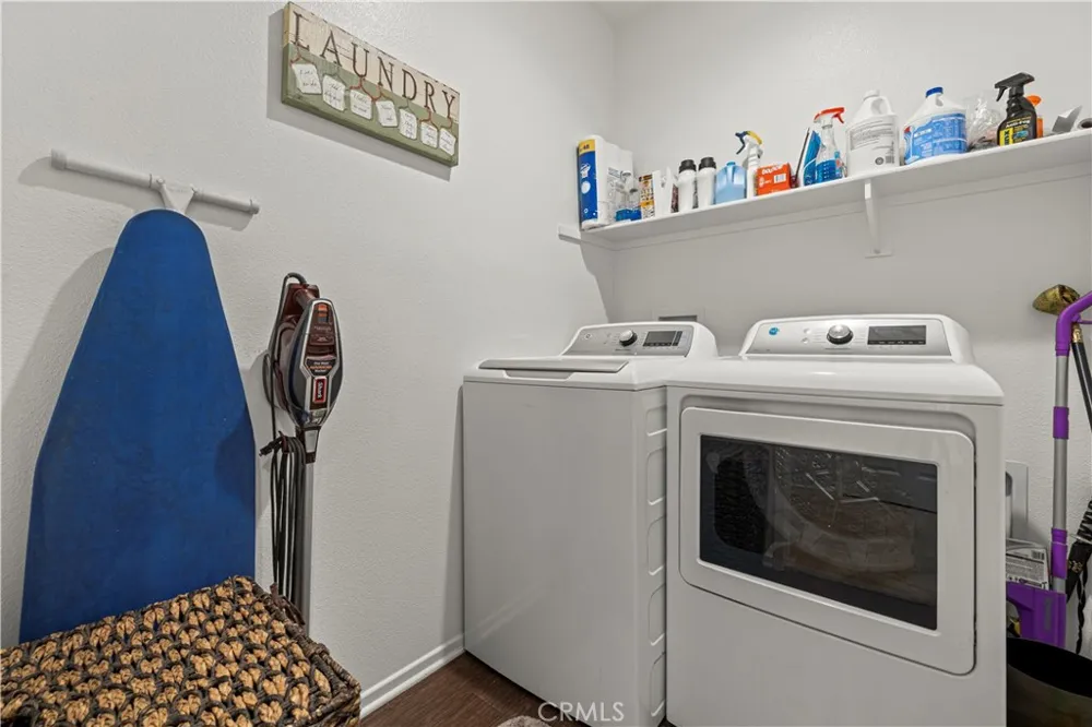 13559 Vox Lane Victorville, CA 92392
