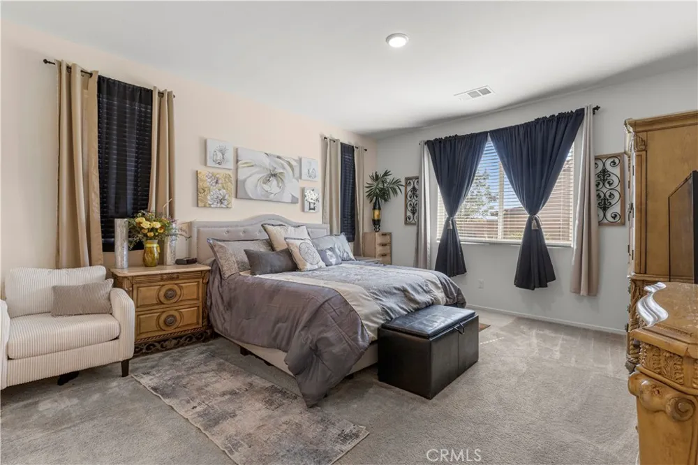 13559 Vox Lane Victorville, CA 92392