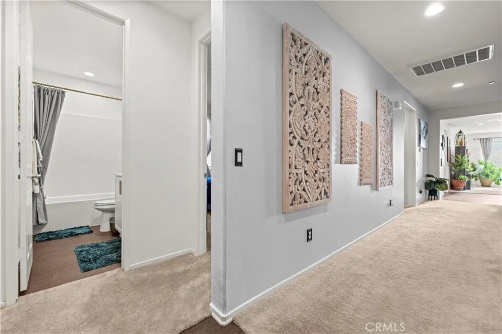 13559 Vox Lane Victorville, CA 92392