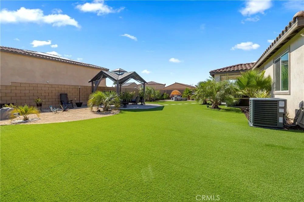 13559 Vox Lane Victorville, CA 92392