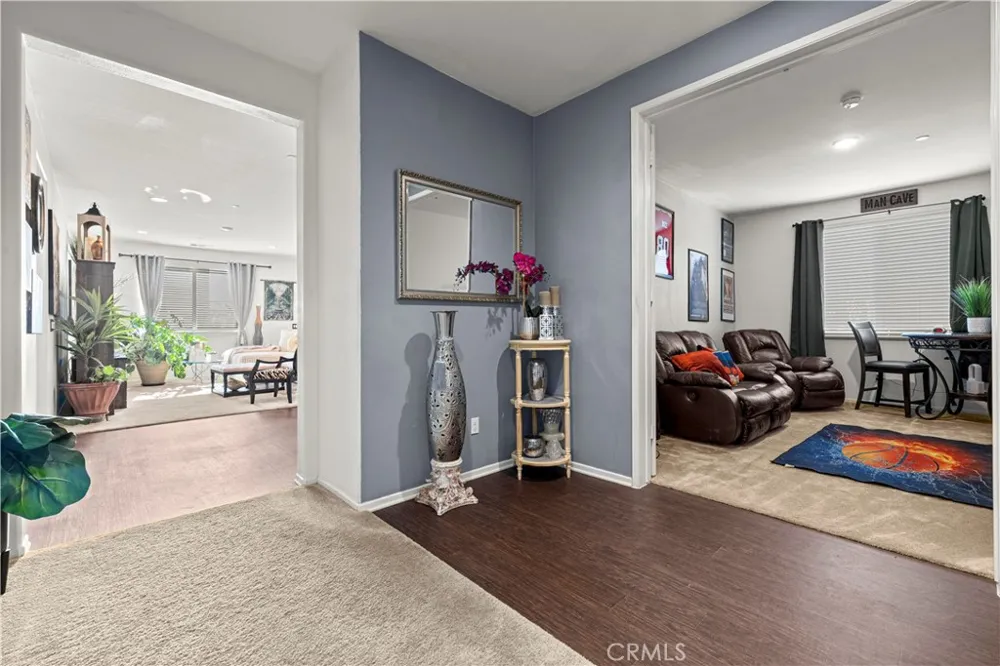 13559 Vox Lane Victorville, CA 92392