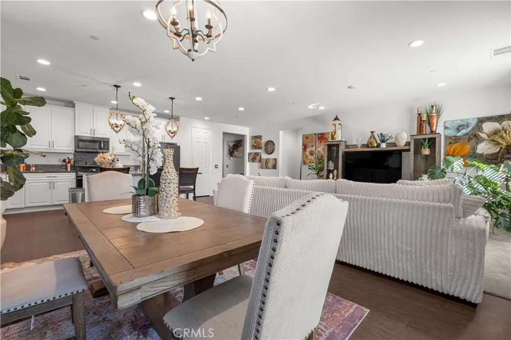 13559 Vox Lane Victorville, CA 92392