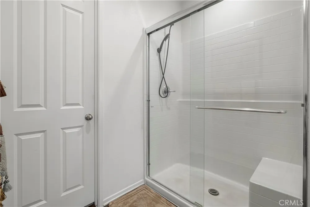 13559 Vox Lane Victorville, CA 92392
