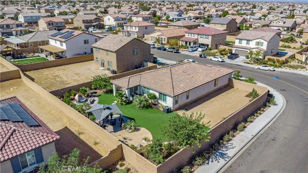 13559 Vox Lane Victorville, CA 92392