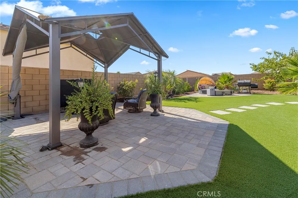 13559 Vox Lane Victorville, CA 92392