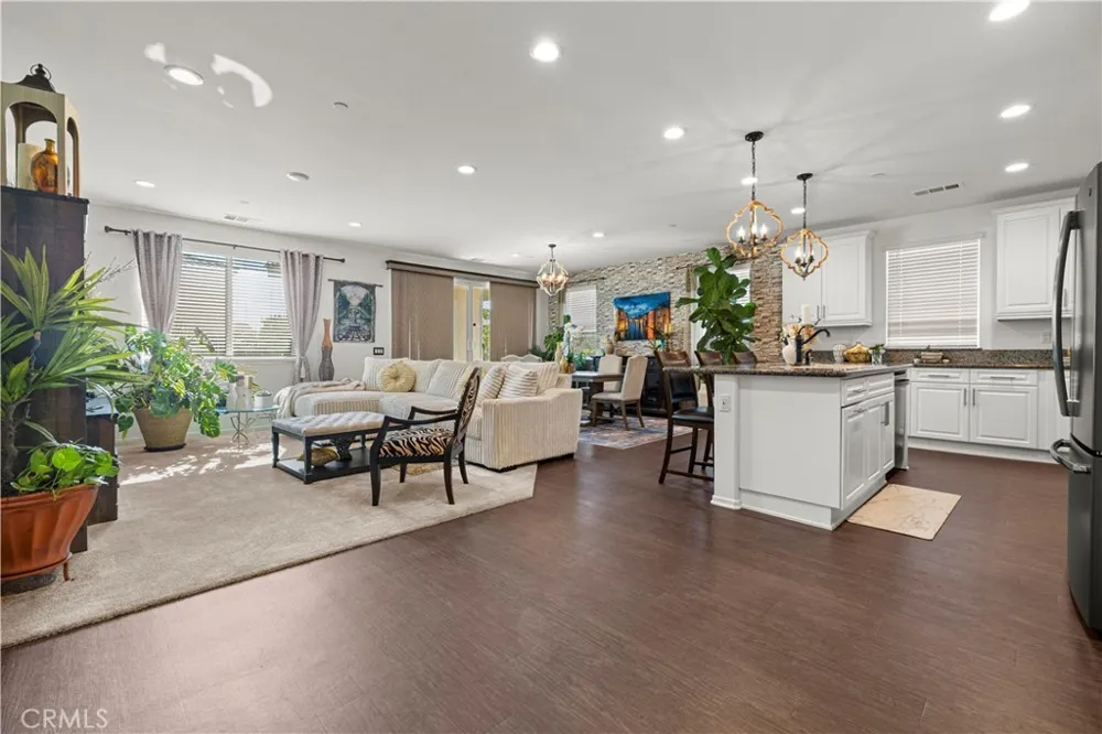 13559 Vox Lane Victorville, CA 92392