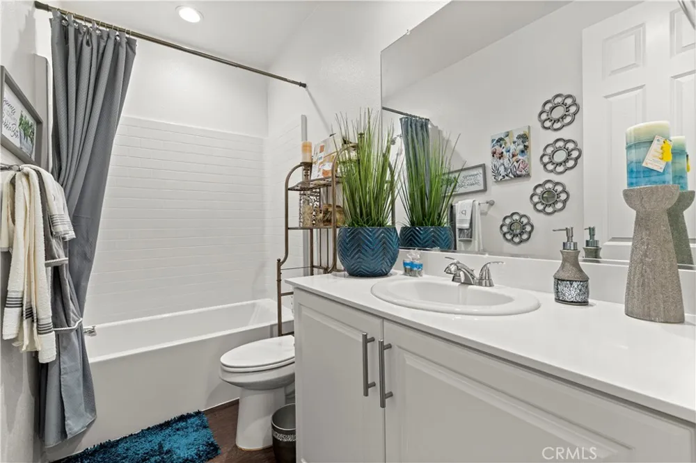 13559 Vox Lane Victorville, CA 92392
