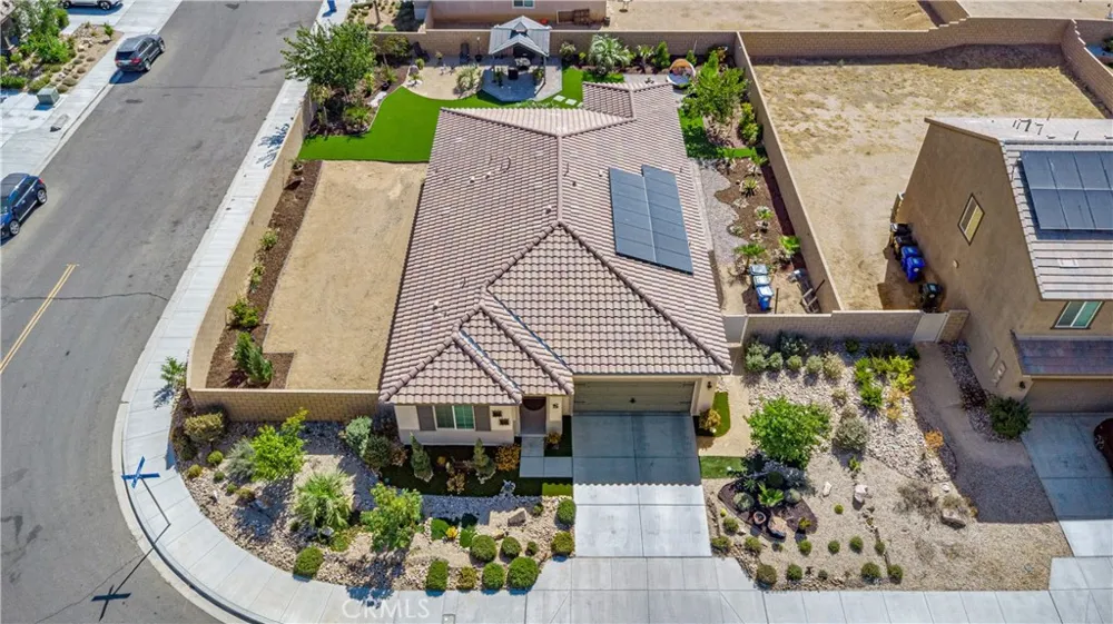 13559 Vox Lane Victorville, CA 92392