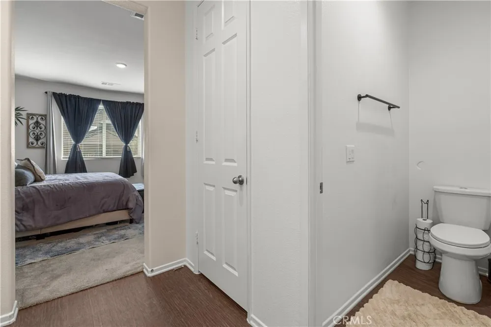 13559 Vox Lane Victorville, CA 92392