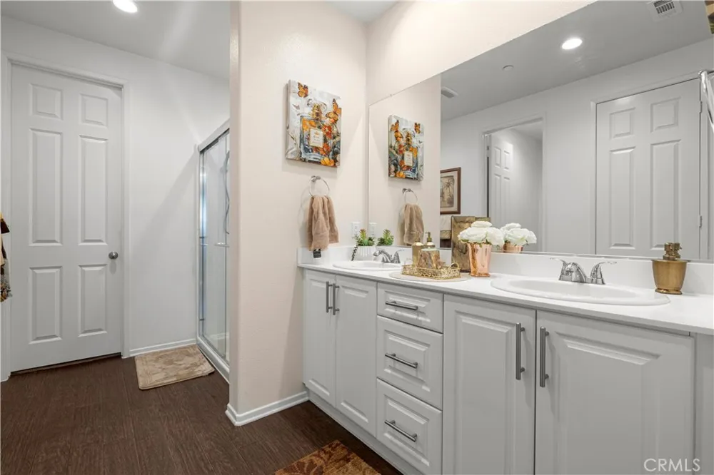 13559 Vox Lane Victorville, CA 92392