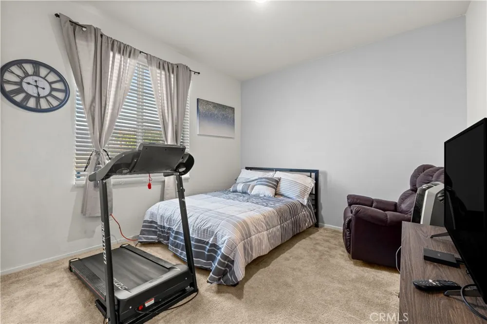 13559 Vox Lane Victorville, CA 92392