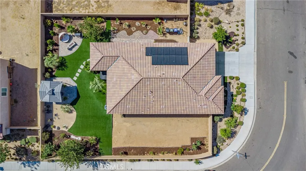 13559 Vox Lane Victorville, CA 92392
