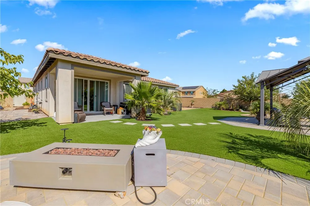 13559 Vox Lane Victorville, CA 92392