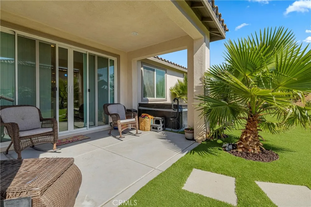 13559 Vox Lane Victorville, CA 92392