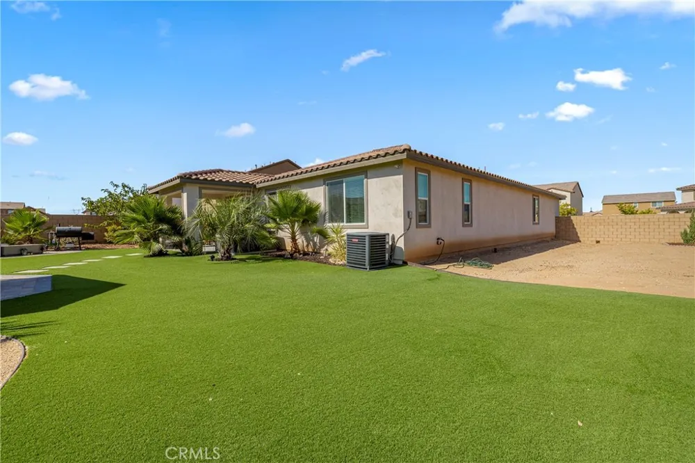 13559 Vox Lane Victorville, CA 92392