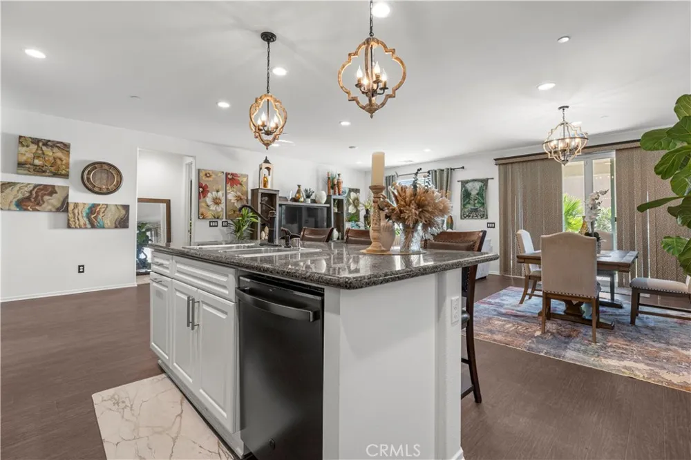 13559 Vox Lane Victorville, CA 92392