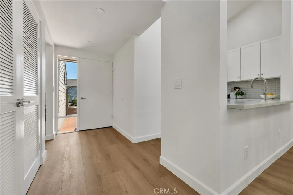 1816 Wilton Encinitas, CA 92024