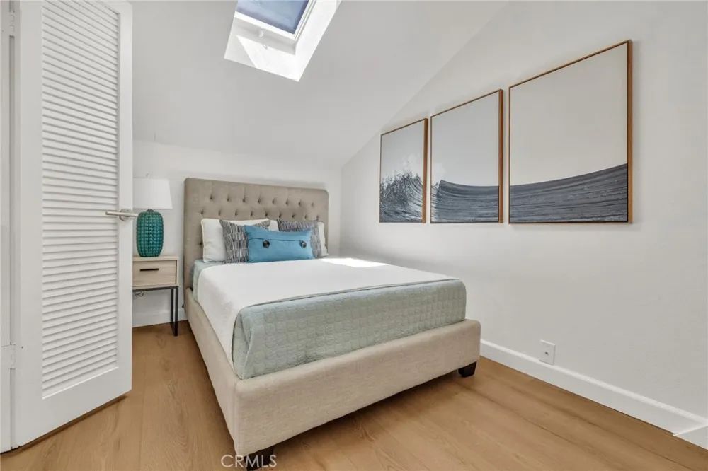 1816 Wilton Encinitas, CA 92024