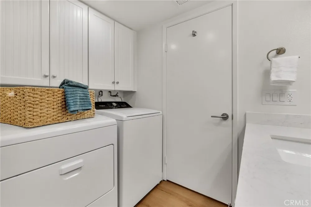 1816 Wilton Encinitas, CA 92024