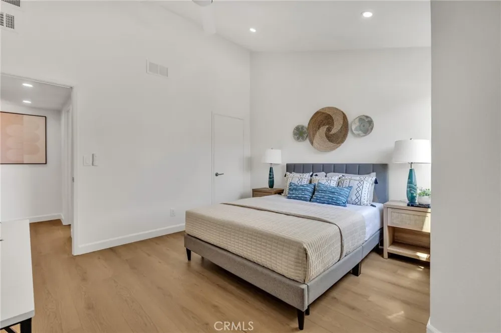 1816 Wilton Encinitas, CA 92024