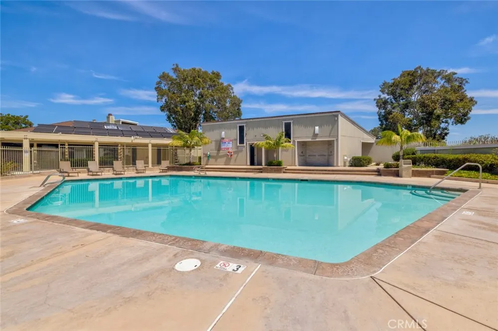 1816 Wilton Encinitas, CA 92024