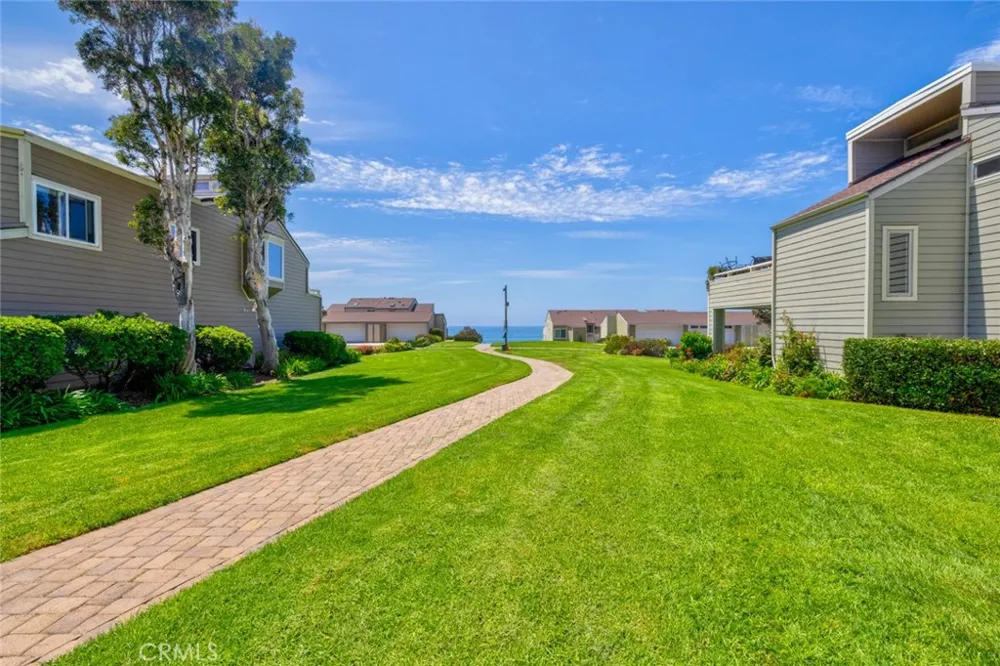 1816 Wilton Encinitas, CA 92024