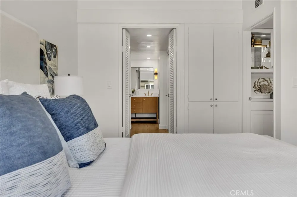1816 Wilton Encinitas, CA 92024