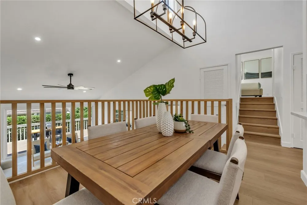 1816 Wilton Encinitas, CA 92024