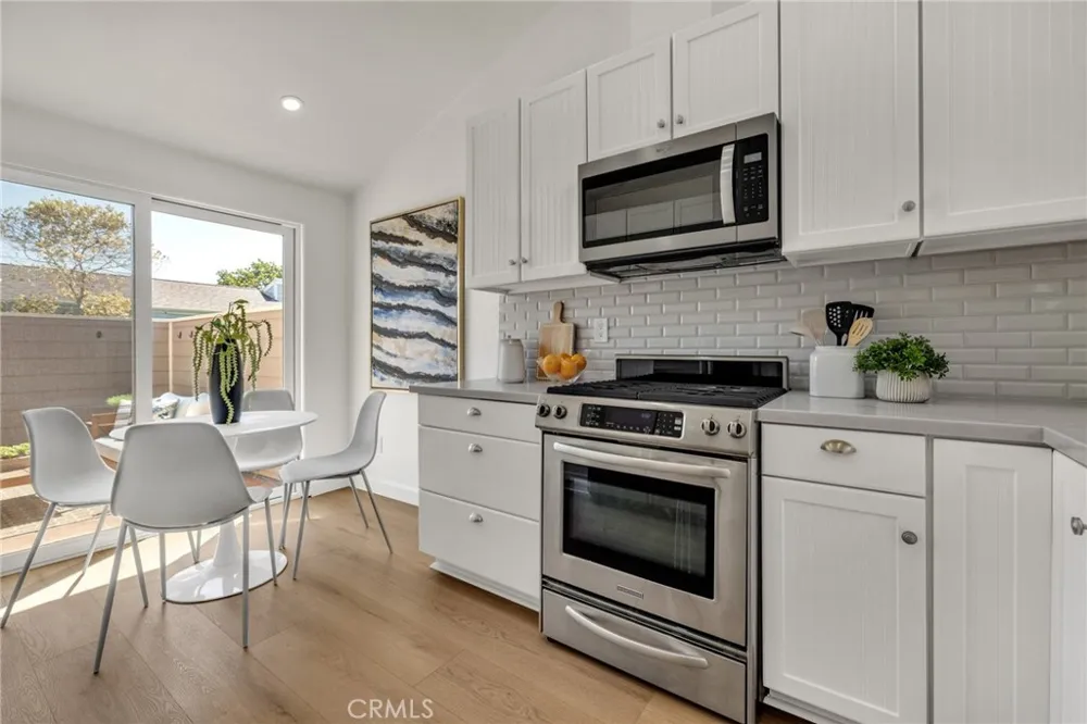 1816 Wilton Encinitas, CA 92024