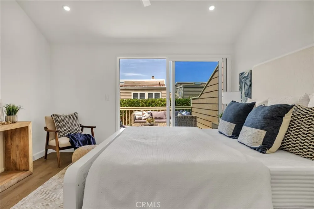 1816 Wilton Encinitas, CA 92024
