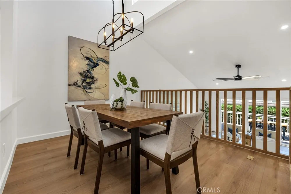 1816 Wilton Encinitas, CA 92024