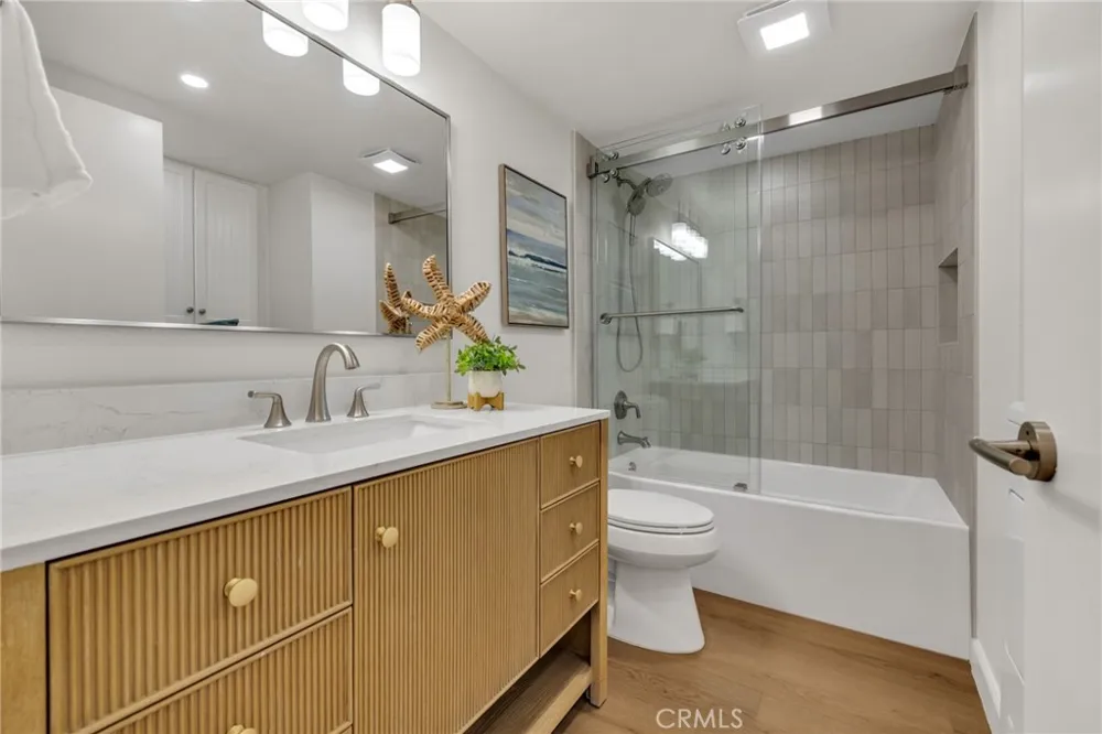 1816 Wilton Encinitas, CA 92024