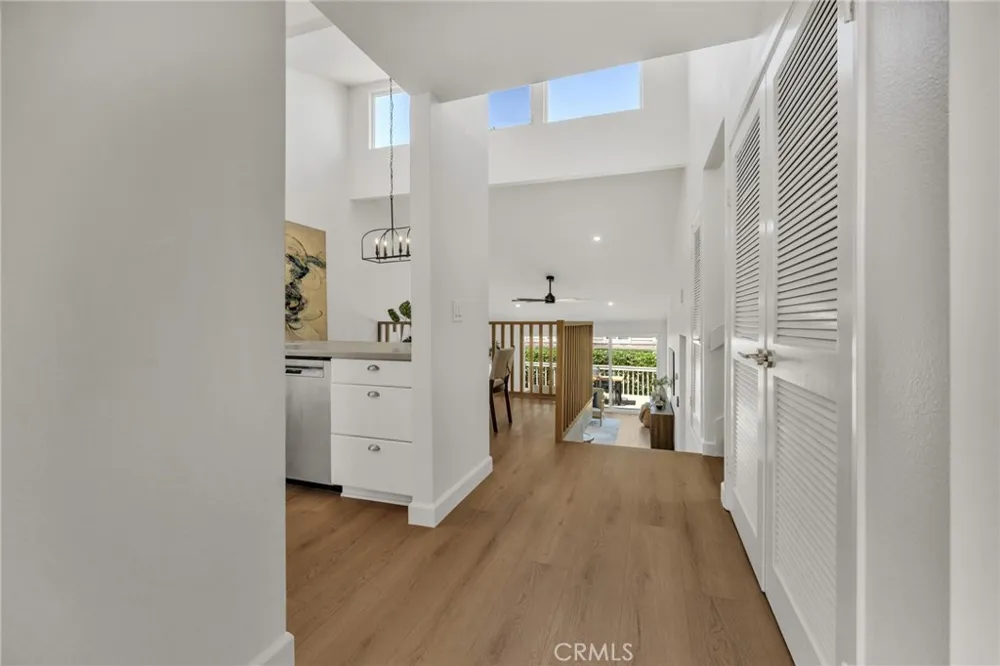 1816 Wilton Encinitas, CA 92024