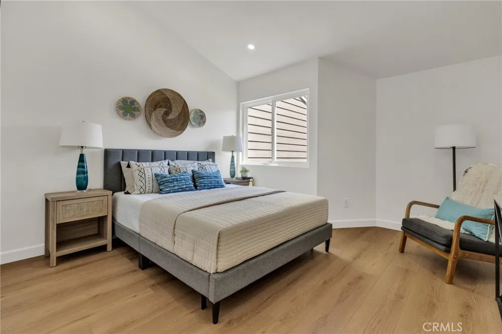 1816 Wilton Encinitas, CA 92024