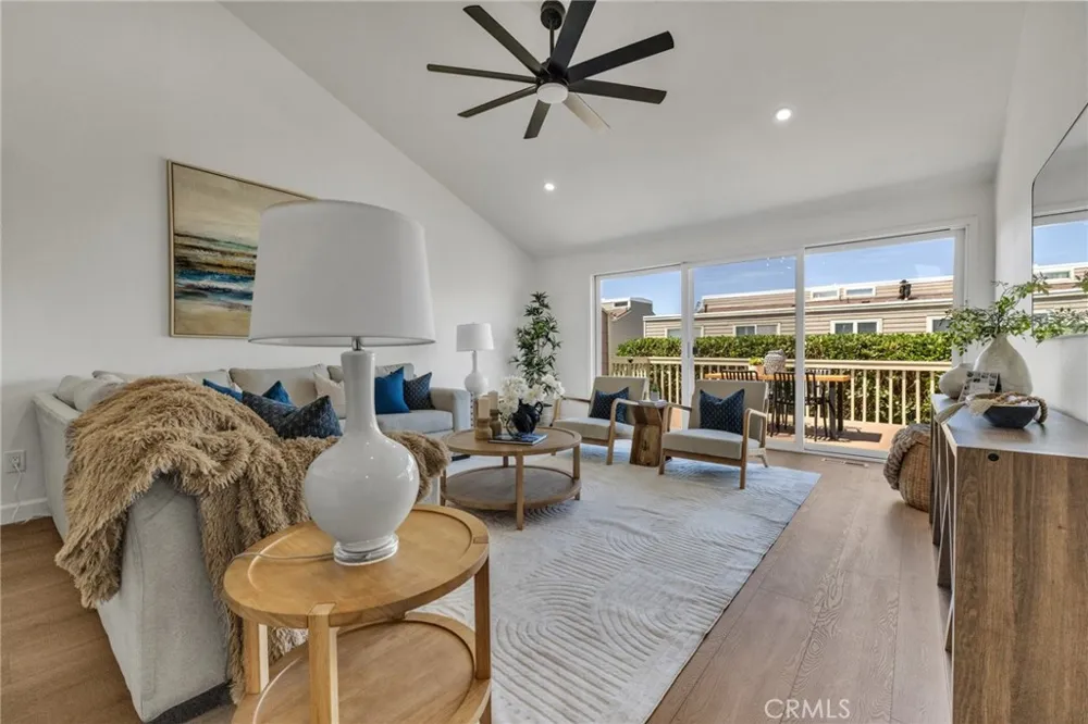 1816 Wilton Encinitas, CA 92024