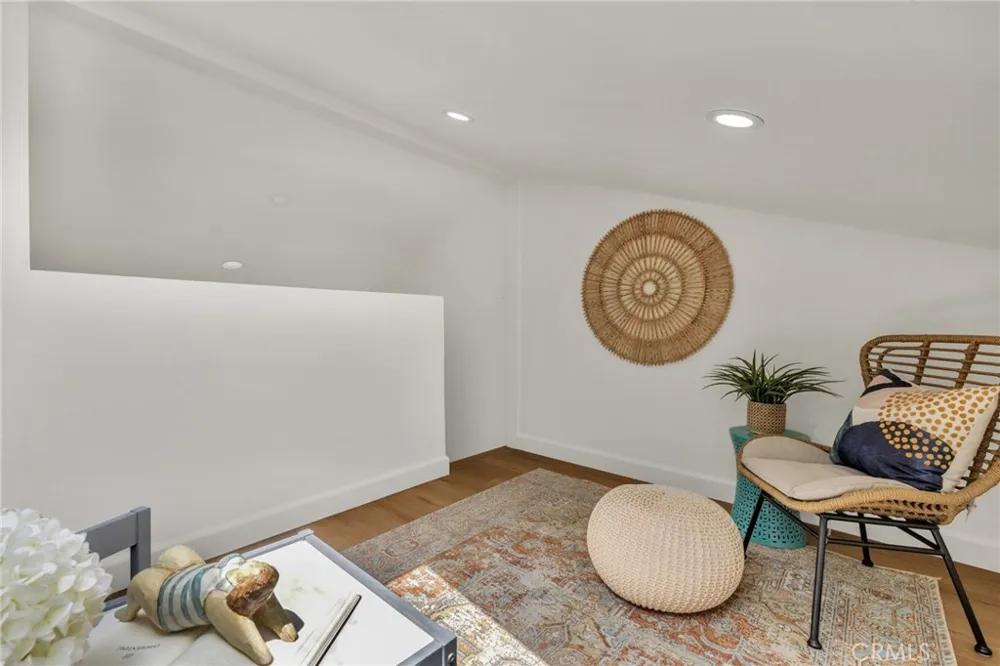 1816 Wilton Encinitas, CA 92024