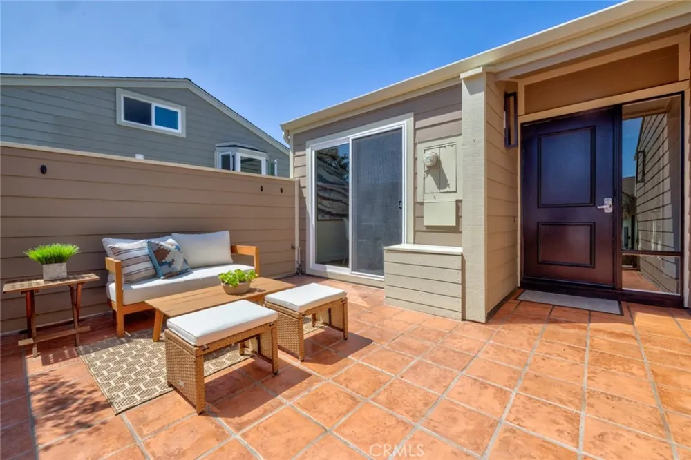 1816 Wilton Encinitas, CA 92024
