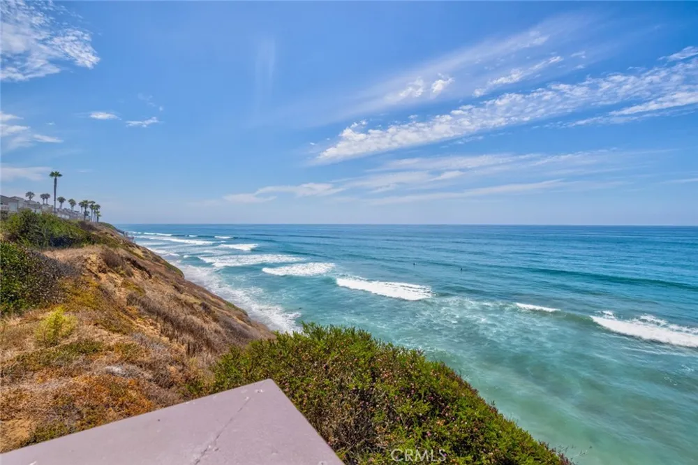 1816 Wilton Encinitas, CA 92024