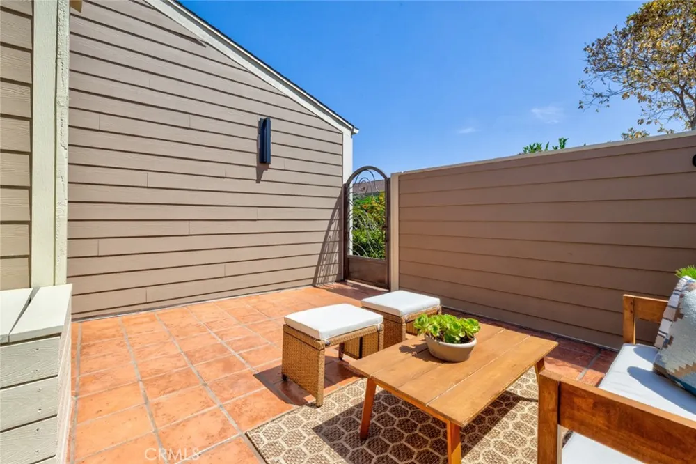 1816 Wilton Encinitas, CA 92024