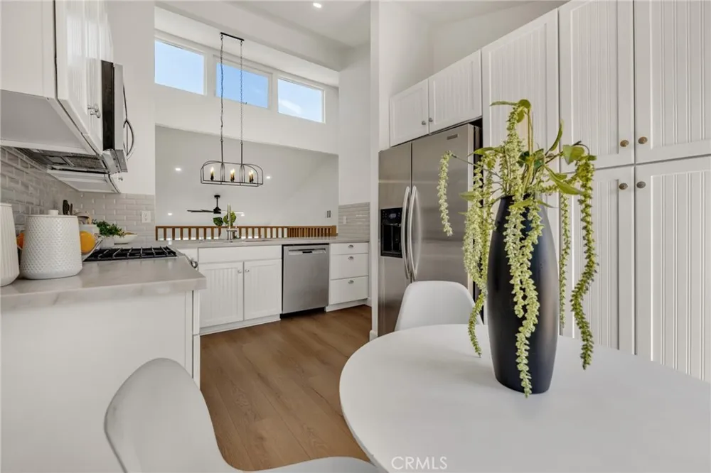 1816 Wilton Encinitas, CA 92024