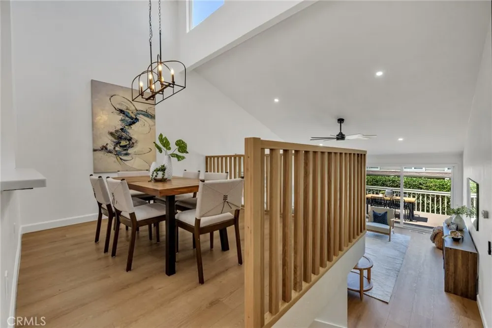1816 Wilton Encinitas, CA 92024