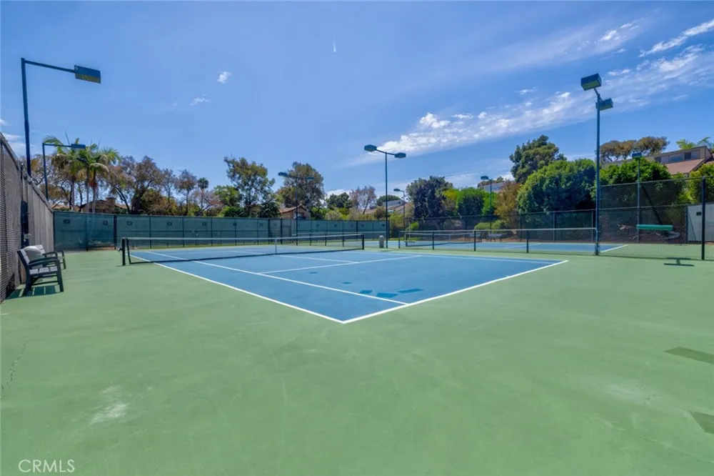 1816 Wilton Encinitas, CA 92024
