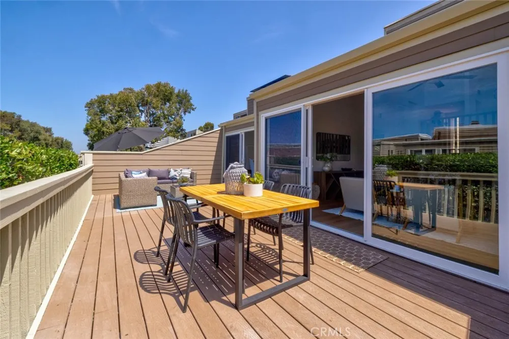 1816 Wilton Encinitas, CA 92024